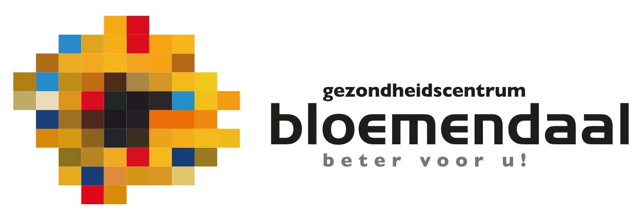 Gezondheidscentrum Bloemendaal Gouda